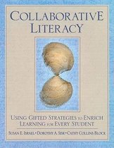 Collaborative Literacy