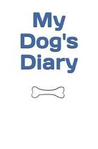 My Dog's Diary