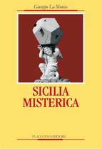 Siciliana 28 - Sicilia misterica
