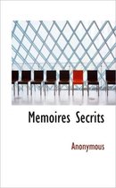 Memoires Secrits