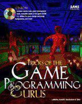 Tricks of the Game-Programming Gurus