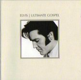 Elvis: Ultimate Gospel