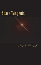 Space Tangents