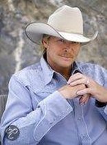 Alle artikelen van Alan Jackson