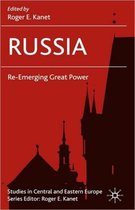 Russia
