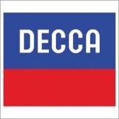 Decca