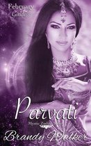 Parvati