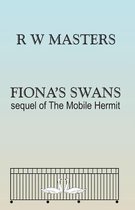 Fiona's Swans