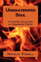 Unadulterated Soul