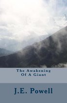 The Awakening of a Giant