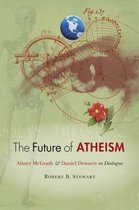 The Future of Atheism