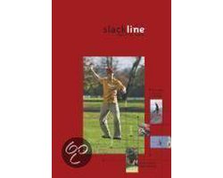 Lehrbuch Slackline