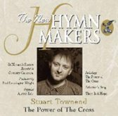 The New Hymn Makers