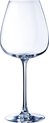 Eclat Wine Emotions Wijnglas - 35 cl - Set-6