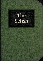 The Selish