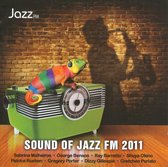 Sound of Jazz FM 2011