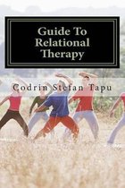 Guide to Relational Therapy
