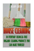 House Cleaning