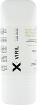 RUF X Viril - Stimulerend Middel - Versterkt De Erectie En Vergroot De Penis - 75ml