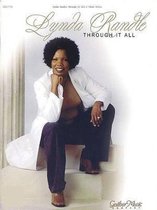 Lynda Randle - Through It All