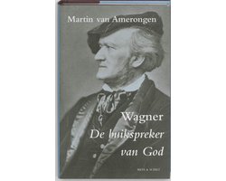 Wagner