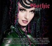 Gothic Compilation 53