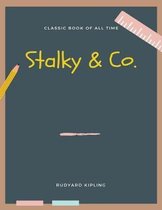 Stalky & Co.