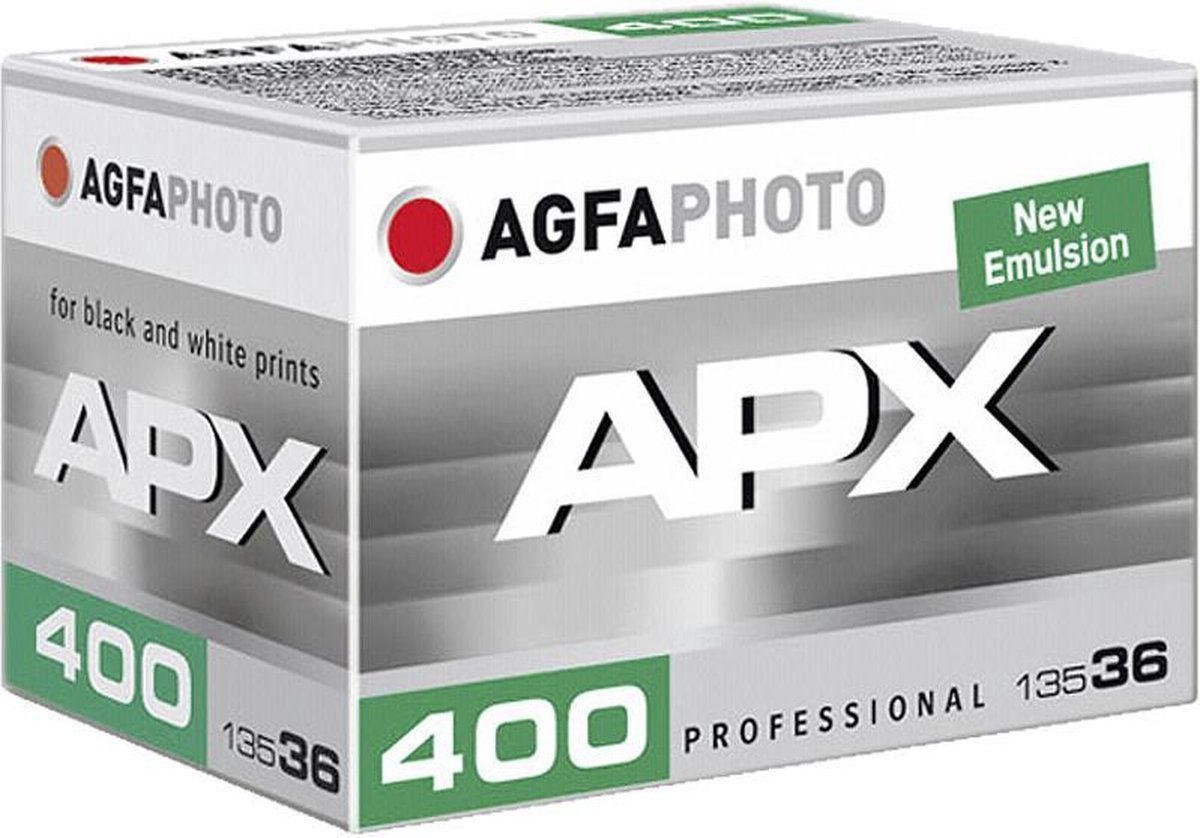 AgfaPhoto-APX-Pan-400-135/30-5m