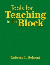 Tools for Teaching in the Block