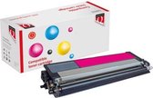 TONER QUANTORE BRO TN-328 6K ROOD