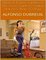 Elliptical Trainer Guidebook: The Go to Guide to Getting Fit In Less Than 30 Days