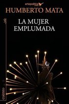 La mujer emplumada