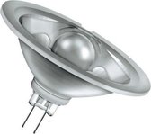 Osram Halospot 48 20W 12V GY4 SP 8D - 10 stuks