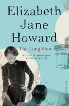 Picador Classic - The Long View