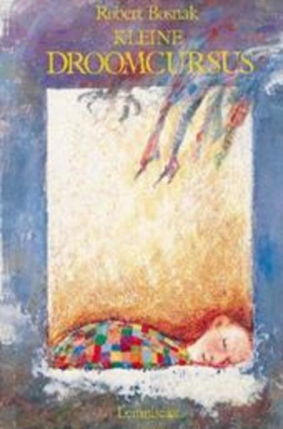 Ontwikkelingen in de Jungiaanse psychologie - Kleine droomcu ... - cover