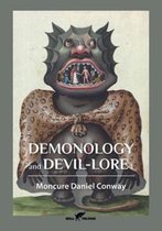 Demonology and Devil-Lore- Demonology and Devil-Lore 1