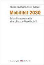 Mobilität 2030