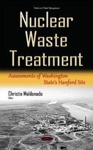 Nuclear Waste Treatment