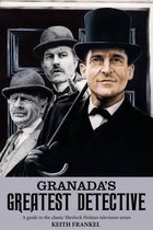 Granada's Greatest Detective