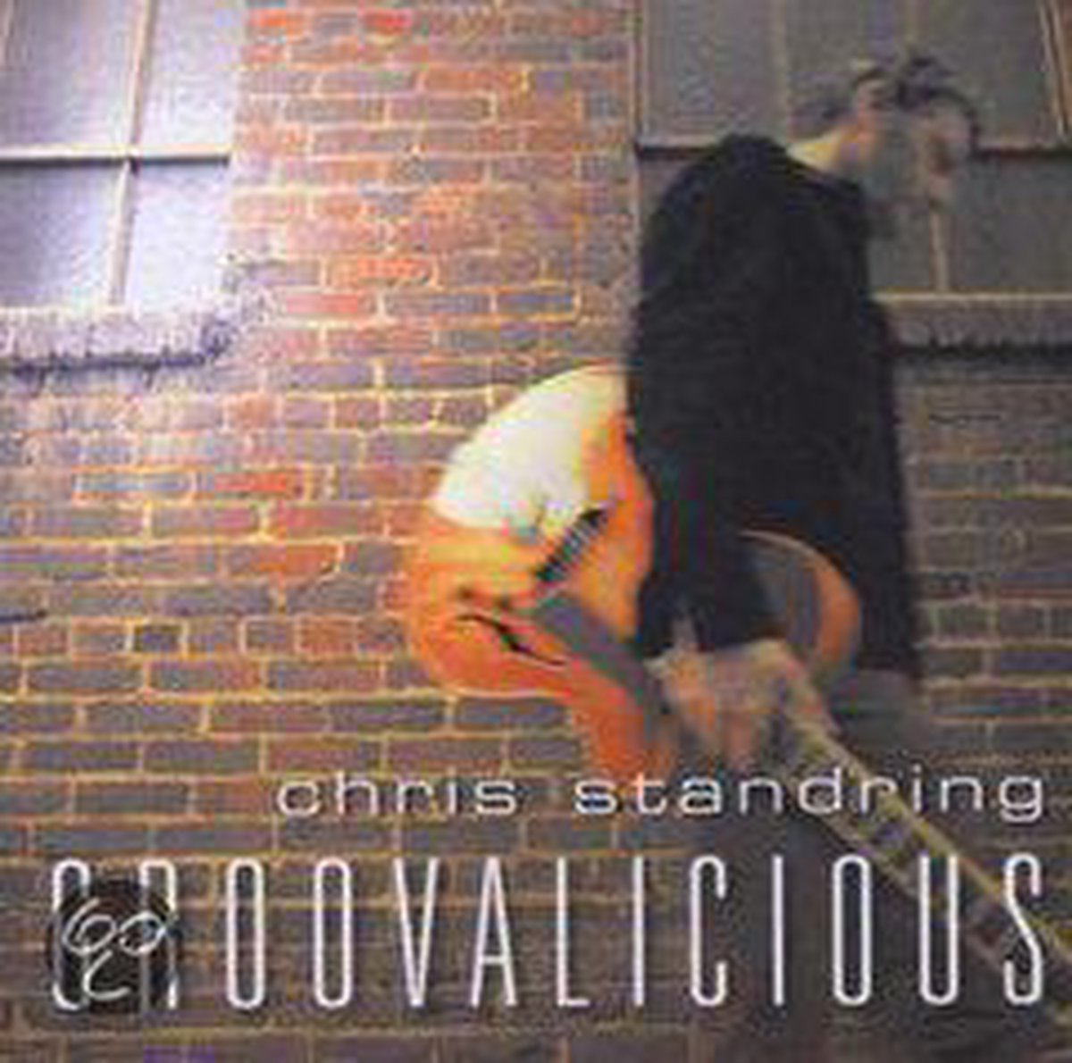 Groovalicious