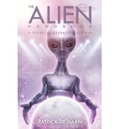The Alien Handbook