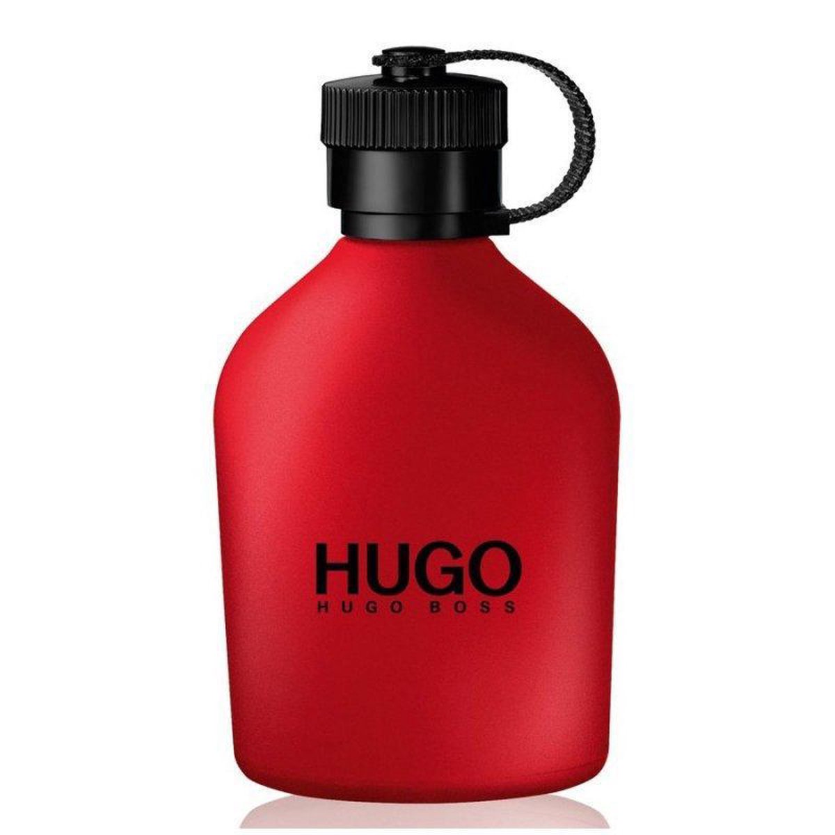 bol.com | Hugo Boss Red 40 ml - Eau de Toilette - Herenparfum
