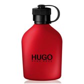 Hugo Boss Red 40 ml - Eau de Toilette - Herenparfum