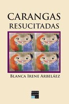 Carangas Resucitadas