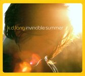 Invincible Summer