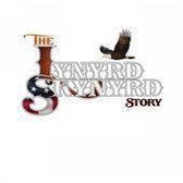 Lynyrd Skynyrd Story