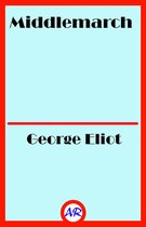 E-book