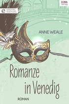 Digital Edition - Romanze in Venedig