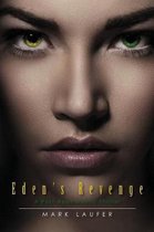 Eden's Revenge