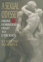 A Sexual Odyssey